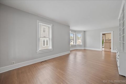 Tiny photo for 524 Walnut Street, Batavia, IL 60510 (MLS # 12474278)