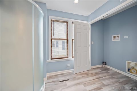 Tiny photo for 524 Walnut Street, Batavia, IL 60510 (MLS # 12474278)