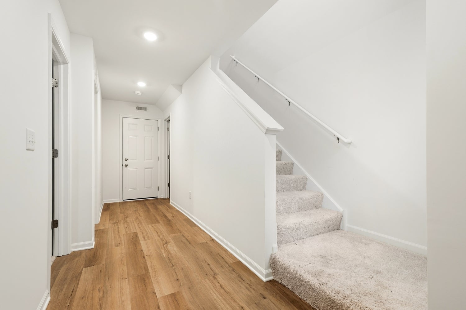 249 Kingsport Drive