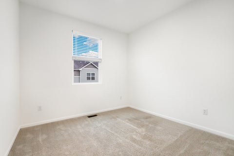 Tiny photo for 249 Kingsport Drive, South Elgin, IL 60177 (MLS # 12774428)
