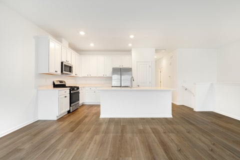 Tiny photo for 249 Kingsport Drive, South Elgin, IL 60177 (MLS # 12774428)