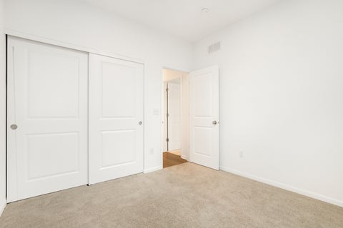Tiny photo for 249 Kingsport Drive, South Elgin, IL 60177 (MLS # 12774428)