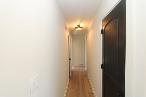 Tiny photo for 163 Terry Court, Woodstock, IL 60098 (MLS # 12581020)