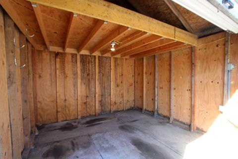 Tiny photo for 163 Terry Court, Woodstock, IL 60098 (MLS # 12581020)