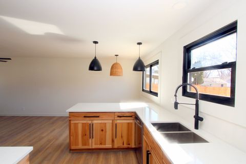 Tiny photo for 163 Terry Court, Woodstock, IL 60098 (MLS # 12581020)