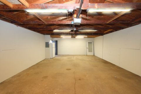 Tiny photo for 163 Terry Court, Woodstock, IL 60098 (MLS # 12581020)