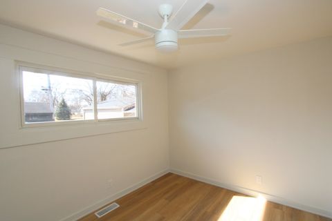 Tiny photo for 163 Terry Court, Woodstock, IL 60098 (MLS # 12581020)