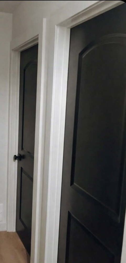 Tiny photo for 163 Terry Court, Woodstock, IL 60098 (MLS # 12581020)