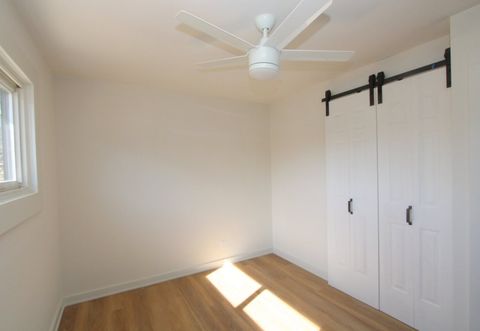 Tiny photo for 163 Terry Court, Woodstock, IL 60098 (MLS # 12581020)