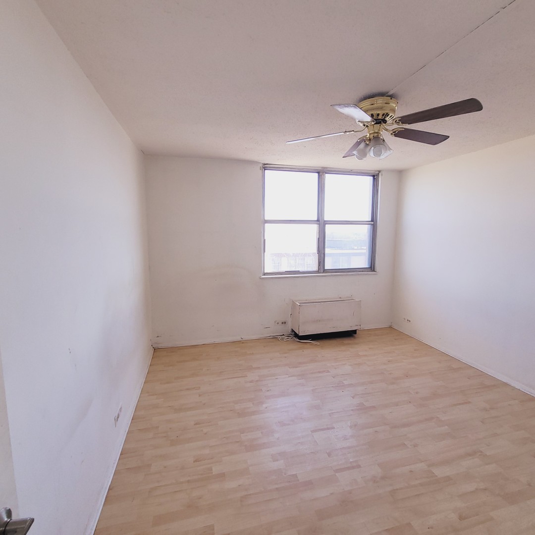 4300 W FORD CITY Drive 604