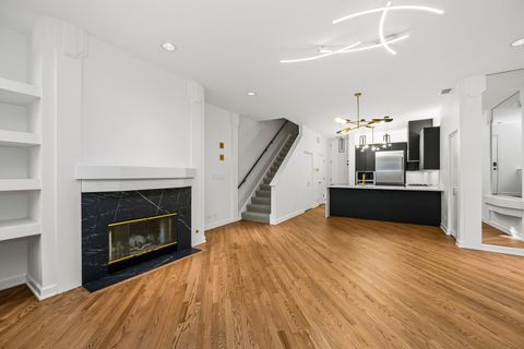 Tiny photo for 363 W Superior Street #A, Chicago, IL 60654 (MLS # 12511361)