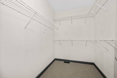 Tiny photo for 363 W Superior Street #A, Chicago, IL 60654 (MLS # 12511361)