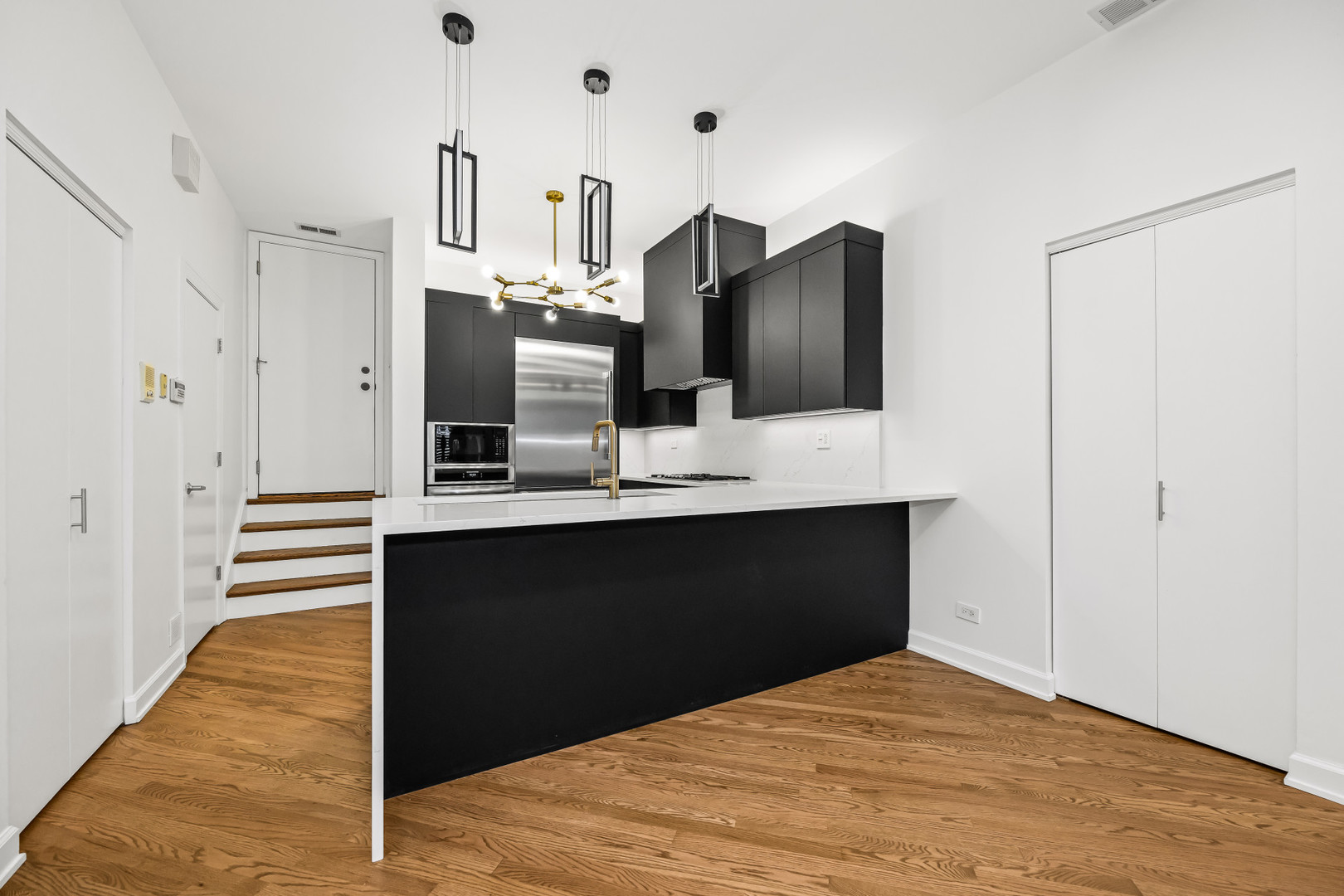 363 W Superior Street A