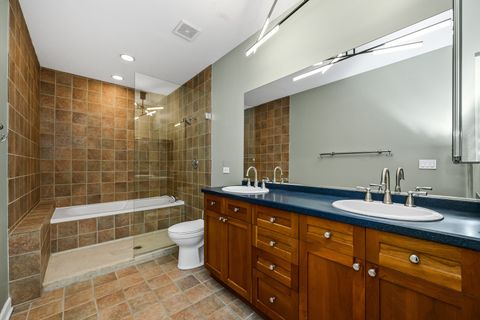 Tiny photo for 363 W Superior Street #A, Chicago, IL 60654 (MLS # 12511361)