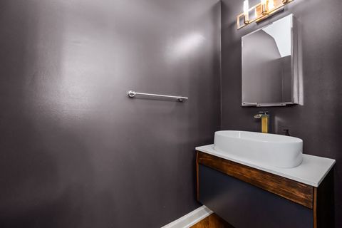 Tiny photo for 363 W Superior Street #A, Chicago, IL 60654 (MLS # 12511361)