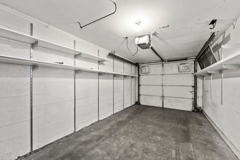 Tiny photo for 363 W Superior Street #A, Chicago, IL 60654 (MLS # 12511361)