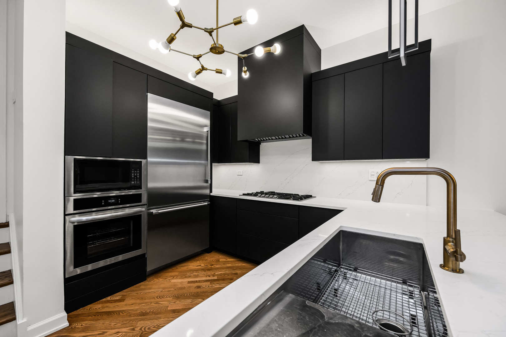 363 W Superior Street A