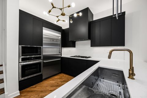 Tiny photo for 363 W Superior Street #A, Chicago, IL 60654 (MLS # 12511361)