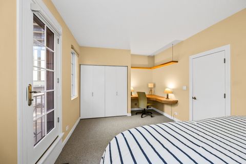 Tiny photo for 363 W Superior Street #A, Chicago, IL 60654 (MLS # 12511361)