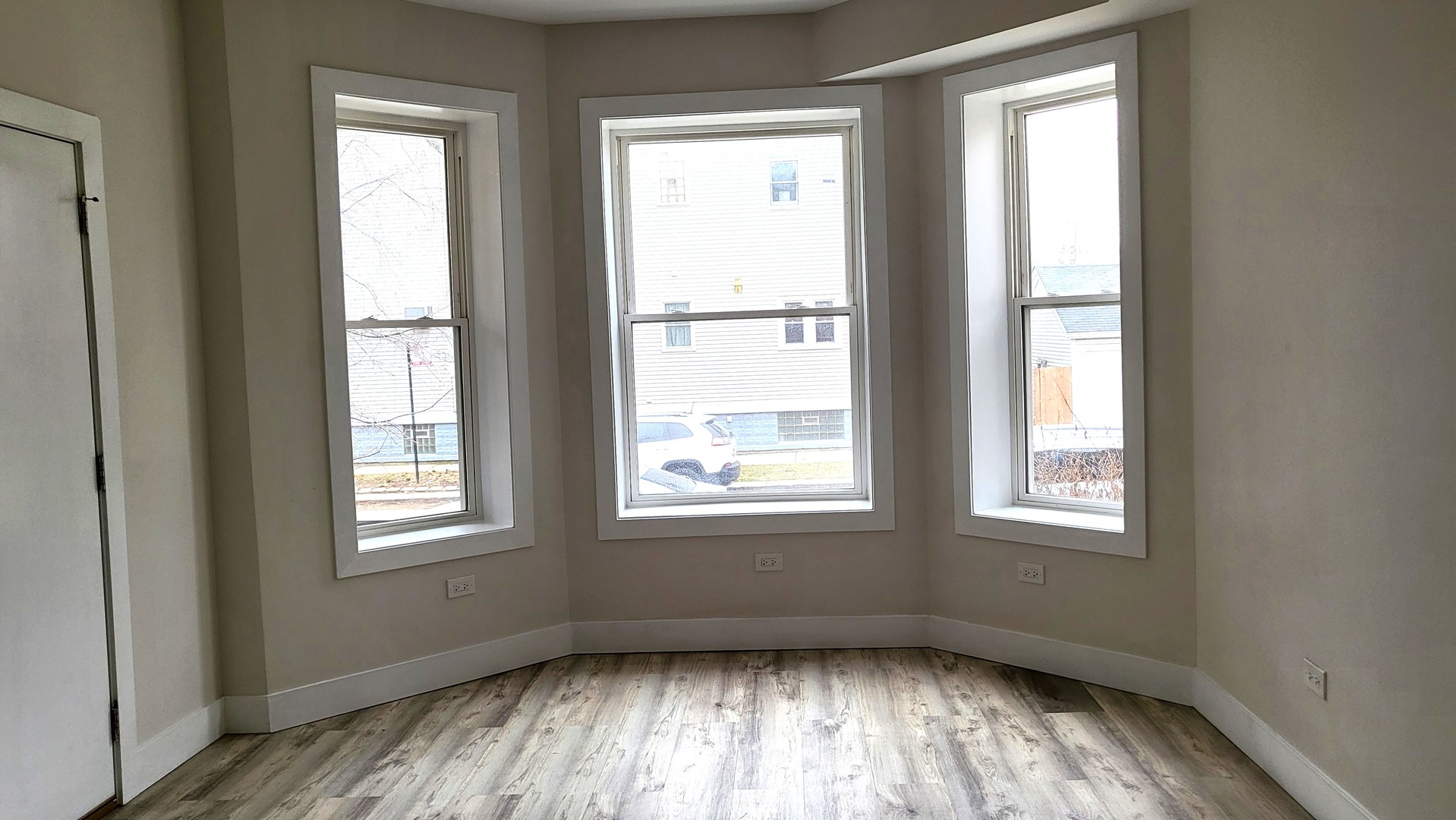 2904 W Nelson Street 2