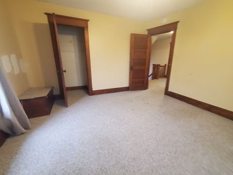 Tiny photo for 616 Argyle Court, Clinton, IA 52732 (MLS # 12555230)