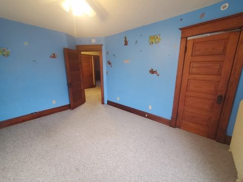 Tiny photo for 616 Argyle Court, Clinton, IA 52732 (MLS # 12555230)