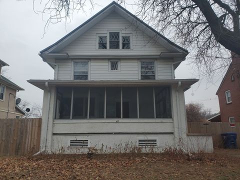 Photo of 616 Argyle Court, Clinton, IA 52732 (MLS # 12555230)