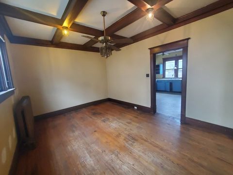 Tiny photo for 616 Argyle Court, Clinton, IA 52732 (MLS # 12555230)