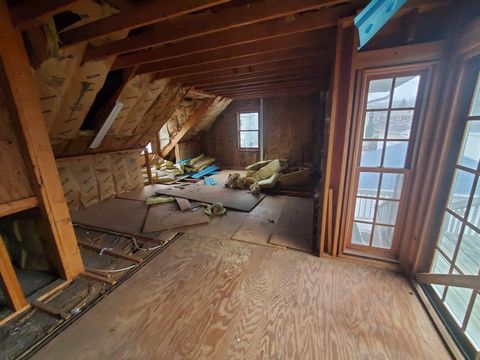 Tiny photo for 616 Argyle Court, Clinton, IA 52732 (MLS # 12555230)