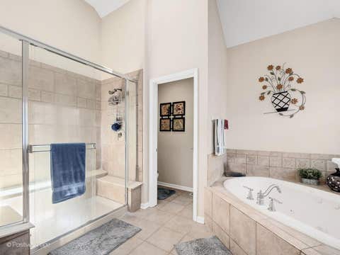 Tiny photo for 537 N Sycamore Lane, North Aurora, IL 60542 (MLS # 12716995)