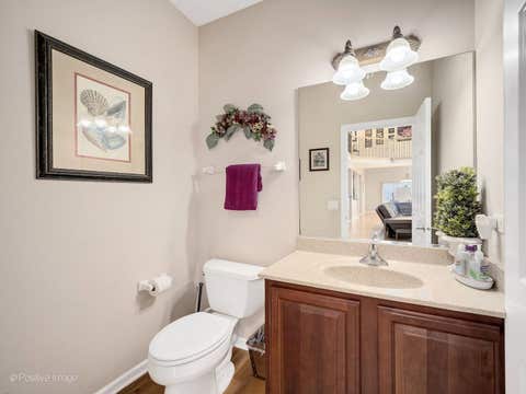 Tiny photo for 537 N Sycamore Lane, North Aurora, IL 60542 (MLS # 12716995)