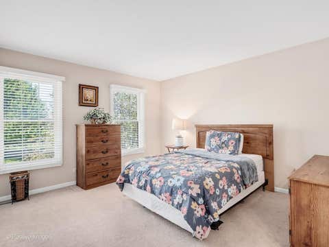 Tiny photo for 537 N Sycamore Lane, North Aurora, IL 60542 (MLS # 12716995)