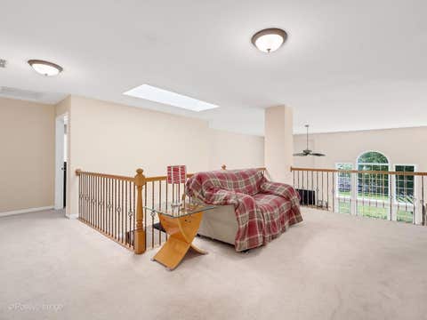 Tiny photo for 537 N Sycamore Lane, North Aurora, IL 60542 (MLS # 12716995)