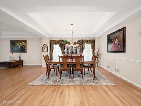 Tiny photo for 537 N Sycamore Lane, North Aurora, IL 60542 (MLS # 12716995)