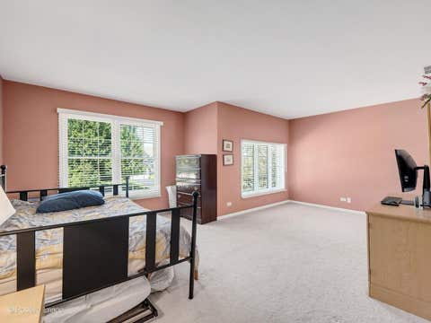 Tiny photo for 537 N Sycamore Lane, North Aurora, IL 60542 (MLS # 12716995)