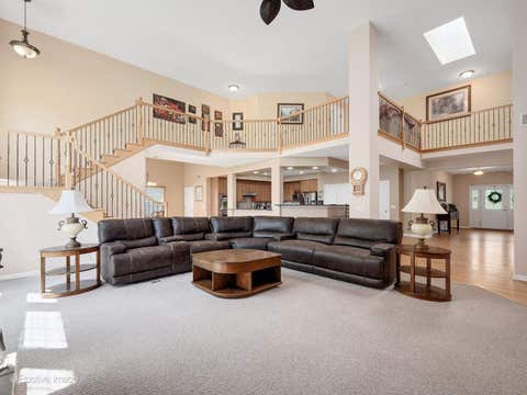 Tiny photo for 537 N Sycamore Lane, North Aurora, IL 60542 (MLS # 12716995)
