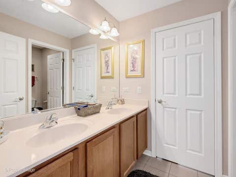 Tiny photo for 537 N Sycamore Lane, North Aurora, IL 60542 (MLS # 12716995)