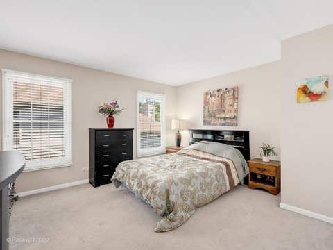 Tiny photo for 537 N Sycamore Lane, North Aurora, IL 60542 (MLS # 12716995)