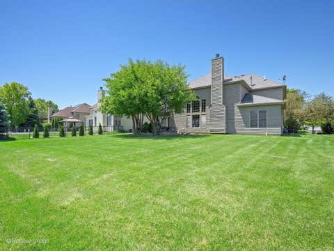 Tiny photo for 537 N Sycamore Lane, North Aurora, IL 60542 (MLS # 12716995)