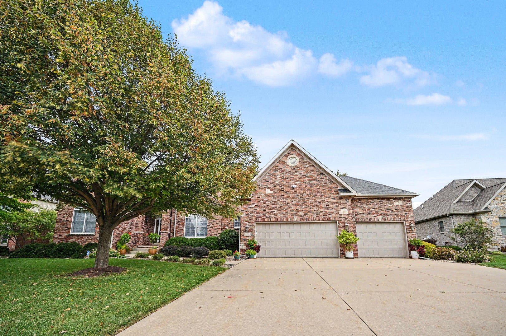18 Stonebrook Court