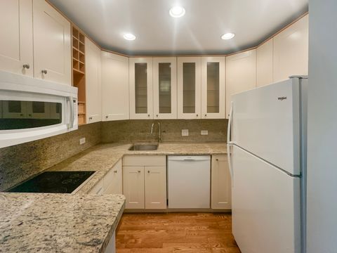 Tiny photo for Chicago, IL 60611 (MLS # 12616798)