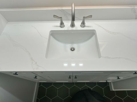 Tiny photo for Chicago, IL 60611 (MLS # 12616798)