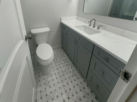 Tiny photo for Chicago, IL 60611 (MLS # 12616798)