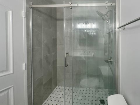 Tiny photo for Chicago, IL 60611 (MLS # 12616798)