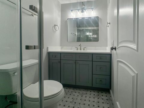 Tiny photo for Chicago, IL 60611 (MLS # 12616798)