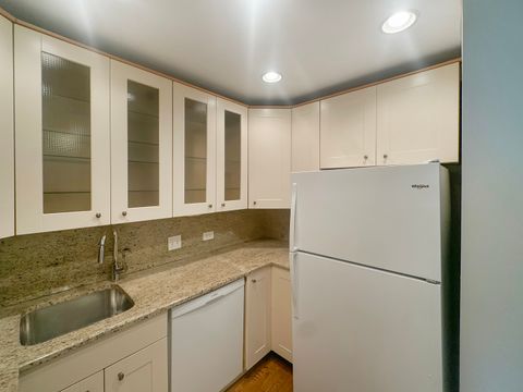 Tiny photo for Chicago, IL 60611 (MLS # 12616798)