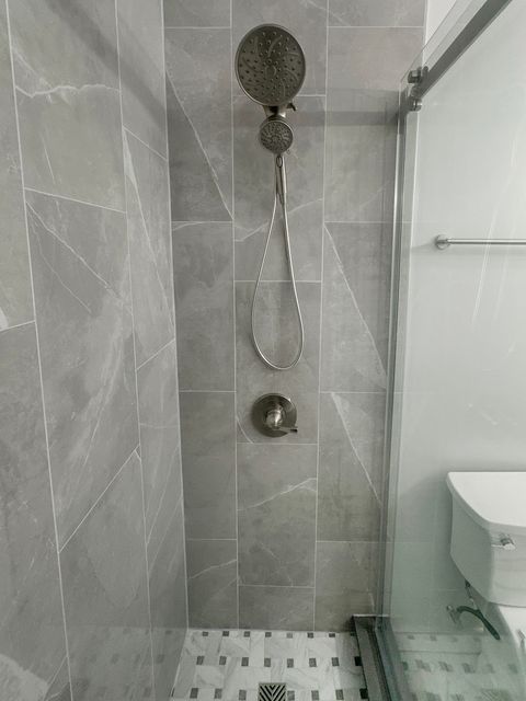 Tiny photo for Chicago, IL 60611 (MLS # 12616798)