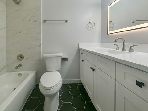 Tiny photo for Chicago, IL 60611 (MLS # 12616798)