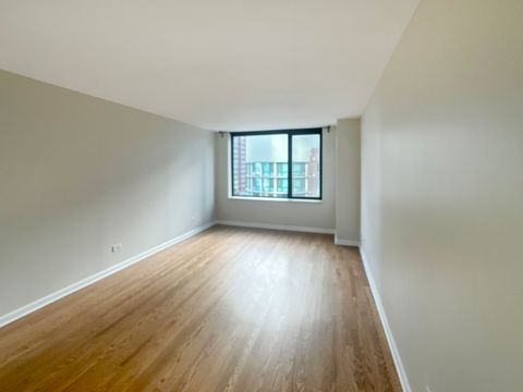 Tiny photo for Chicago, IL 60611 (MLS # 12616798)