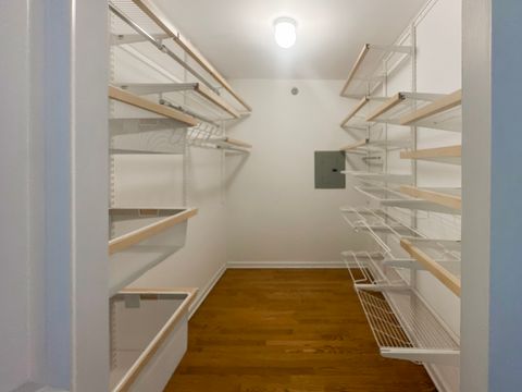 Tiny photo for Chicago, IL 60611 (MLS # 12616798)